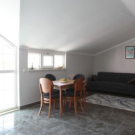 Bluberry Central Fethiye'S Apartment מראה חיצוני תמונה