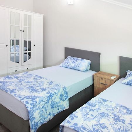 Bluberry Central Fethiye'S Apartment מראה חיצוני תמונה